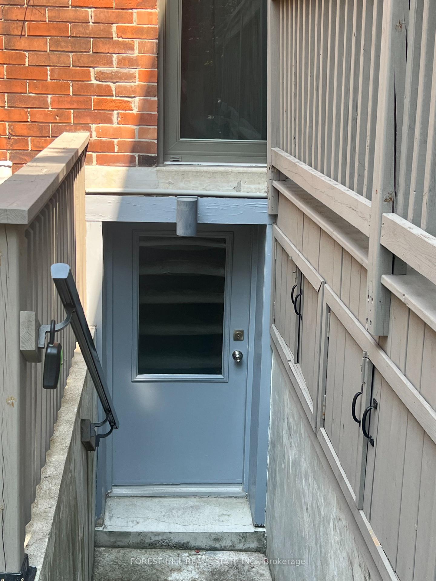 Photo 25 of Unit Lower, 35 Lola Road, Toronto, Yonge-Eglinton — HOMEH