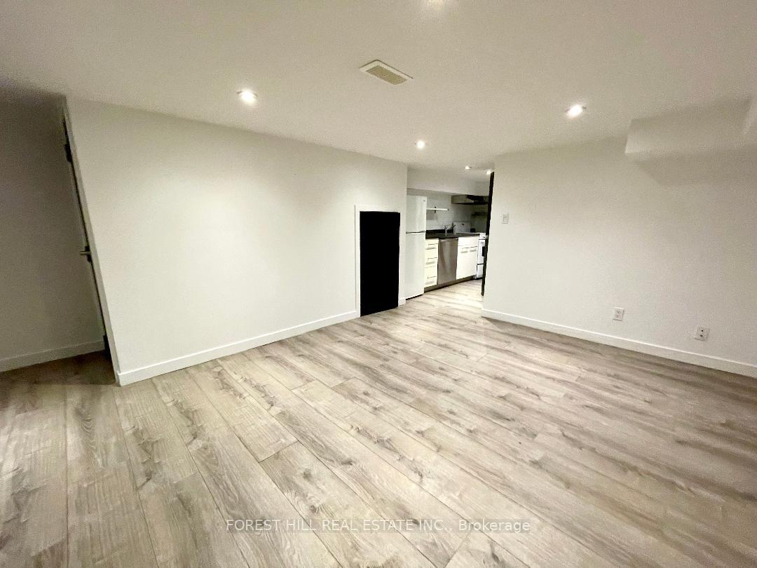 Photo 8 of Unit Lower, 35 Lola Road, Toronto, Yonge-Eglinton — HOMEH