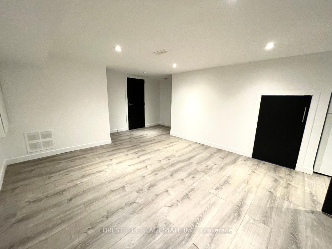Photo 13 of Unit Lower, 35 Lola Road, Toronto, Yonge-Eglinton — HOMEH