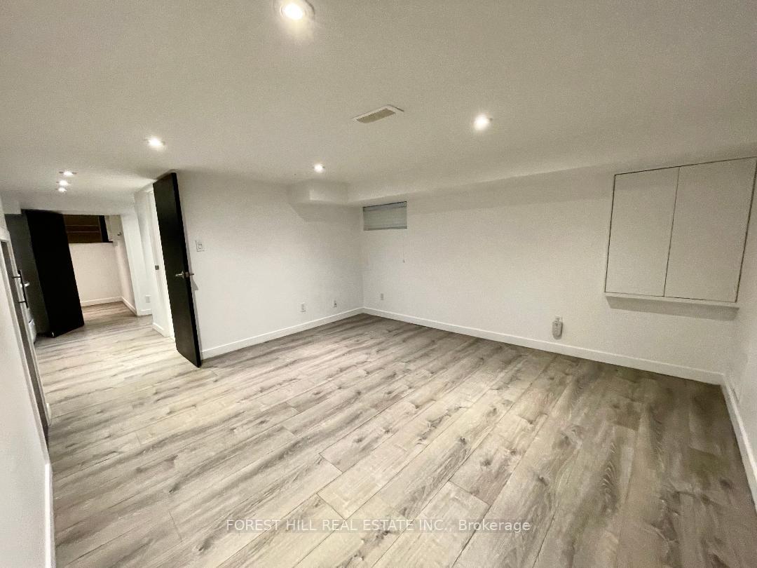 Photo 12 of Unit Lower, 35 Lola Road, Toronto, Yonge-Eglinton — HOMEH