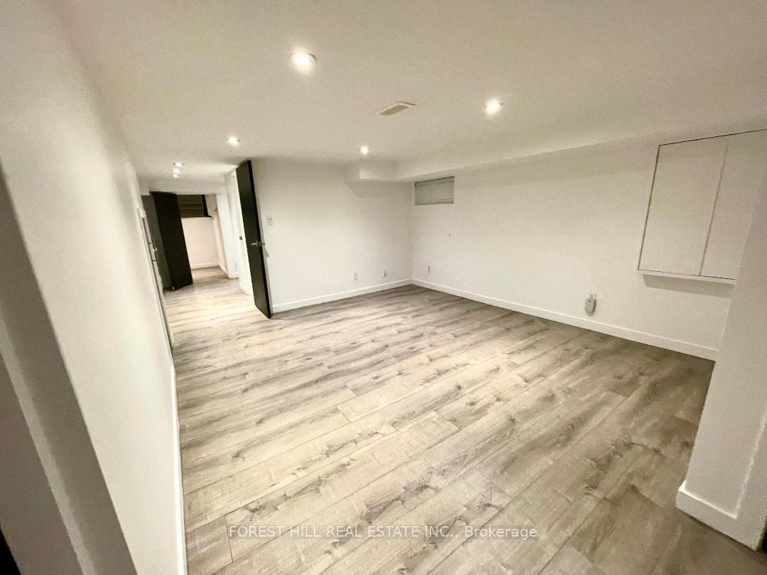 Photo 10 of Unit Lower, 35 Lola Road, Toronto, Yonge-Eglinton — HOMEH
