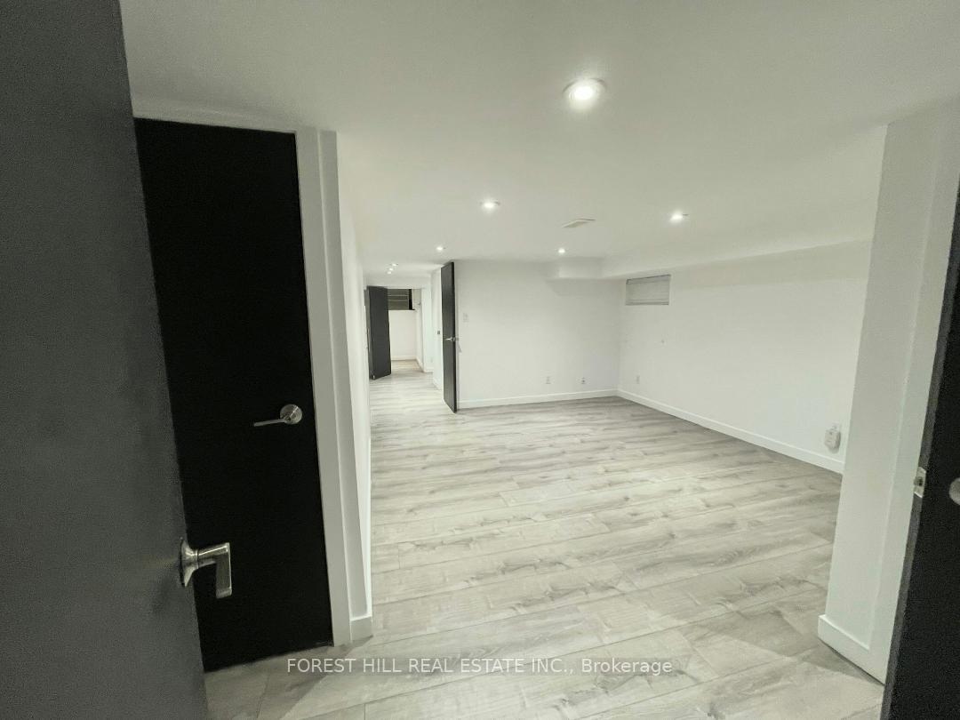 Photo 14 of Unit Lower, 35 Lola Road, Toronto, Yonge-Eglinton — HOMEH