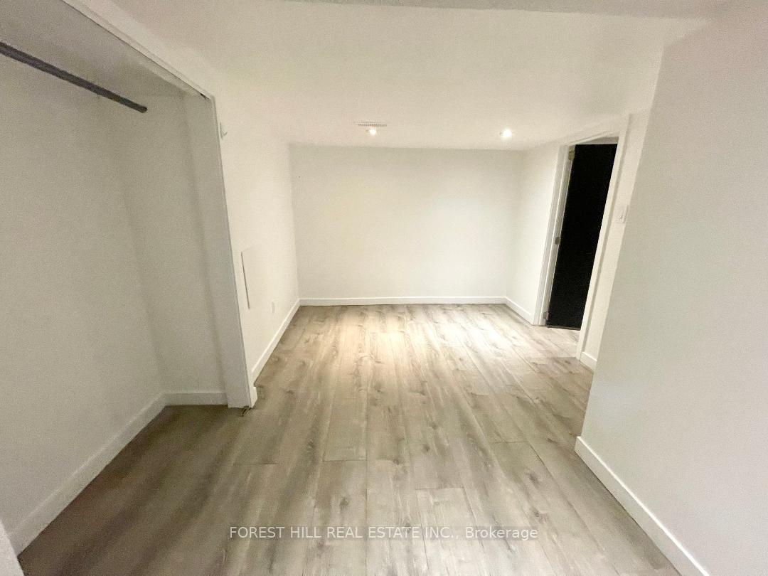 Photo 17 of Unit Lower, 35 Lola Road, Toronto, Yonge-Eglinton — HOMEH