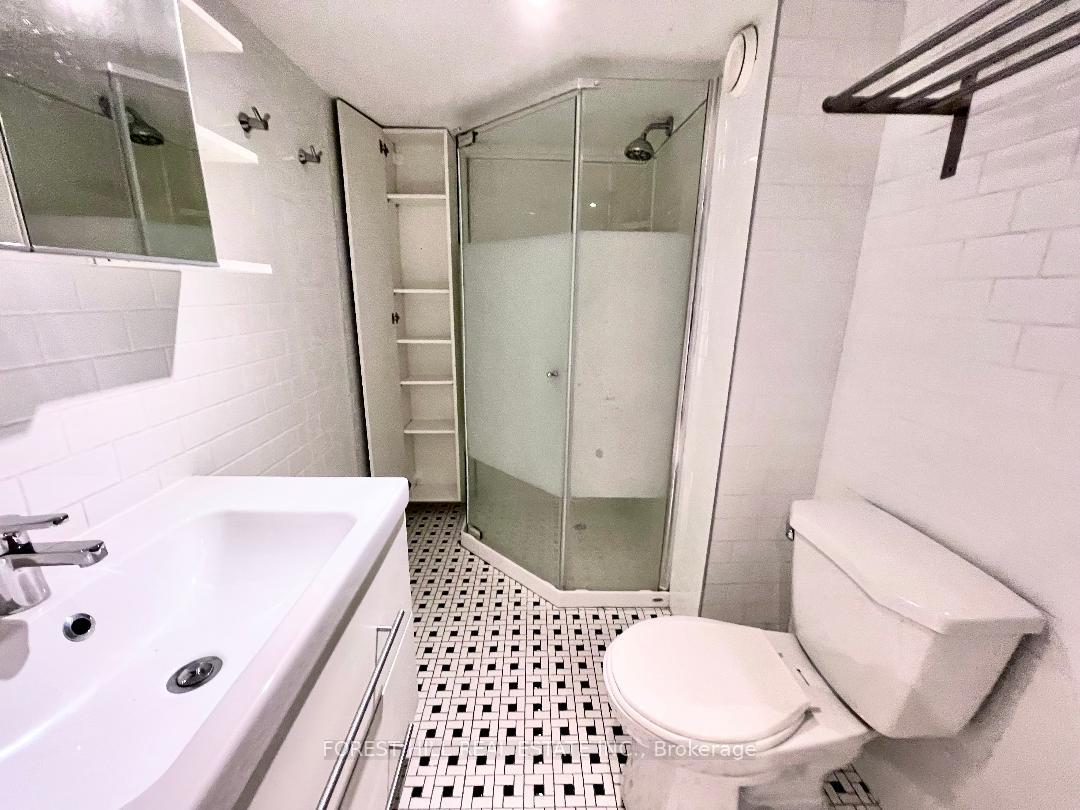 Photo 20 of Unit Lower, 35 Lola Road, Toronto, Yonge-Eglinton — HOMEH