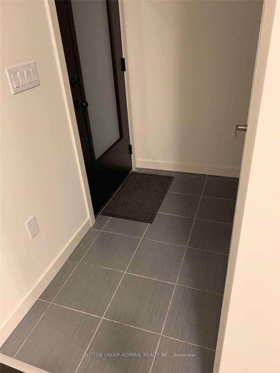Photo 3 of Unit 70, 369 Essa Road, Barrie, Holly — HOMEH