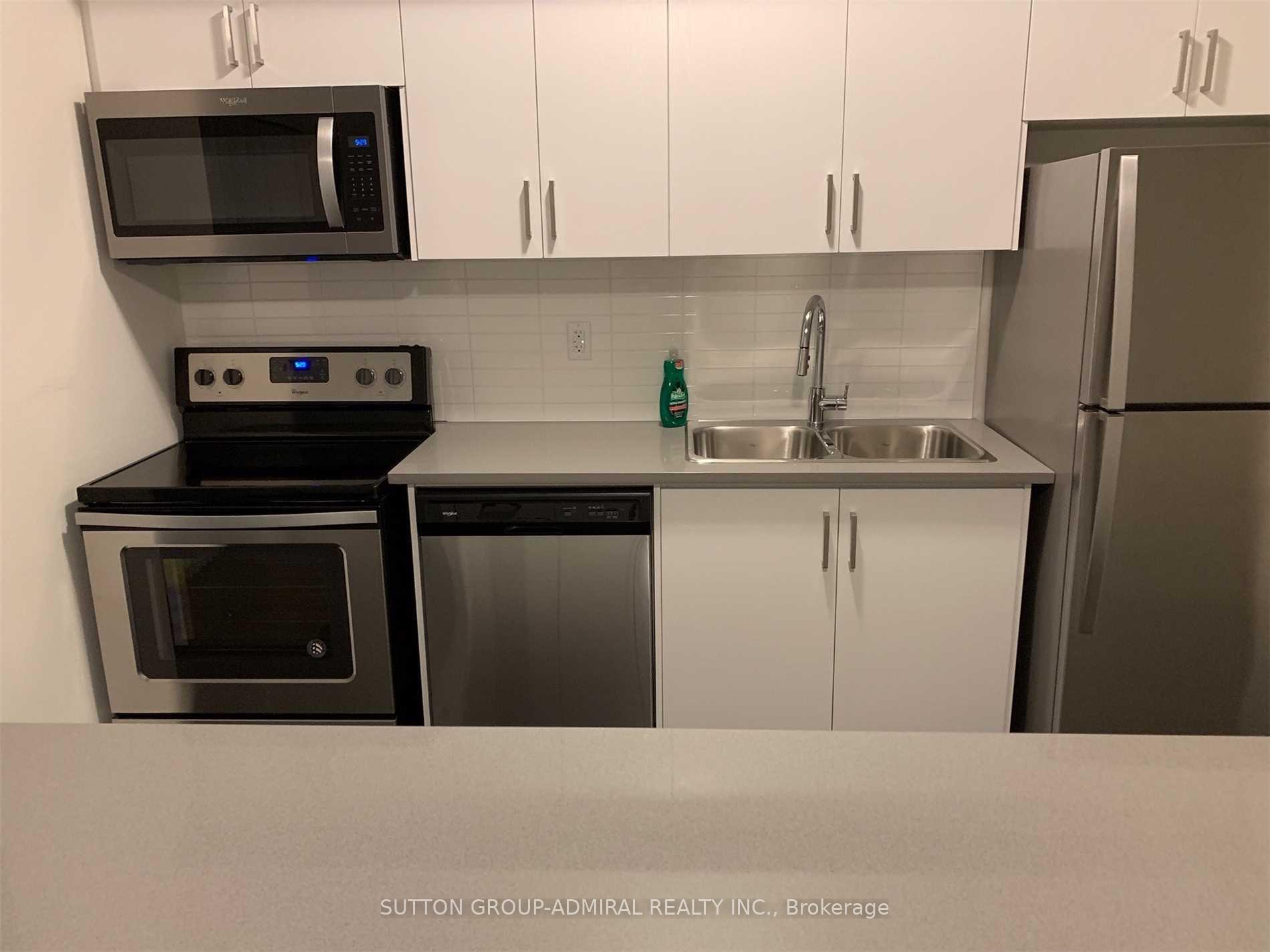 Photo 13 of Unit 70, 369 Essa Road, Barrie, Holly — HOMEH