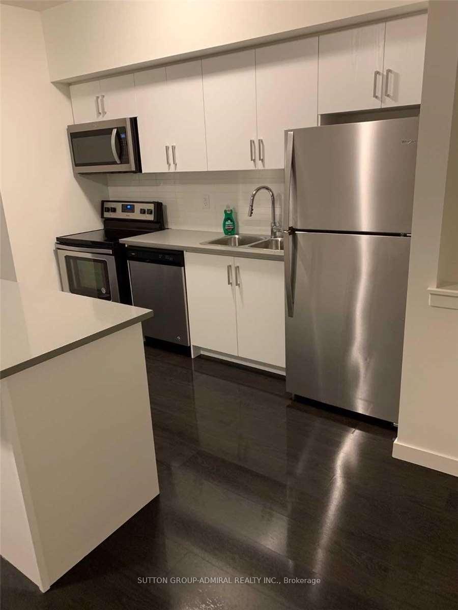 Photo 2 of Unit 70, 369 Essa Road, Barrie, Holly — HOMEH