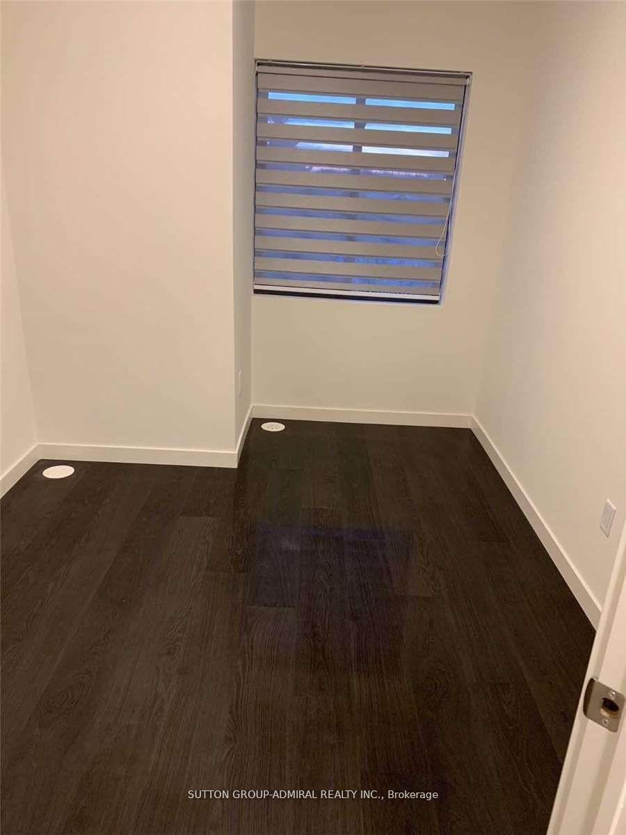 Photo 8 of Unit 70, 369 Essa Road, Barrie, Holly — HOMEH