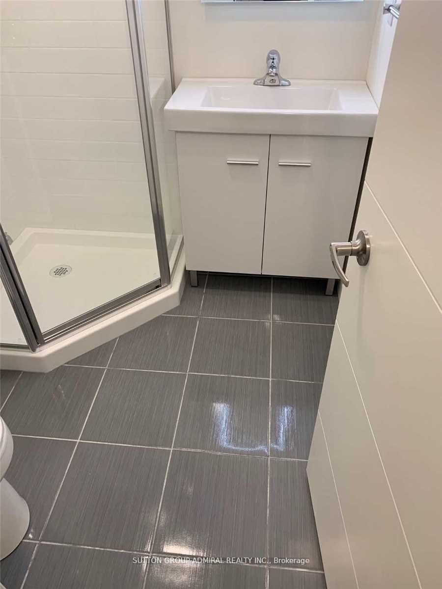 Photo 6 of Unit 70, 369 Essa Road, Barrie, Holly — HOMEH