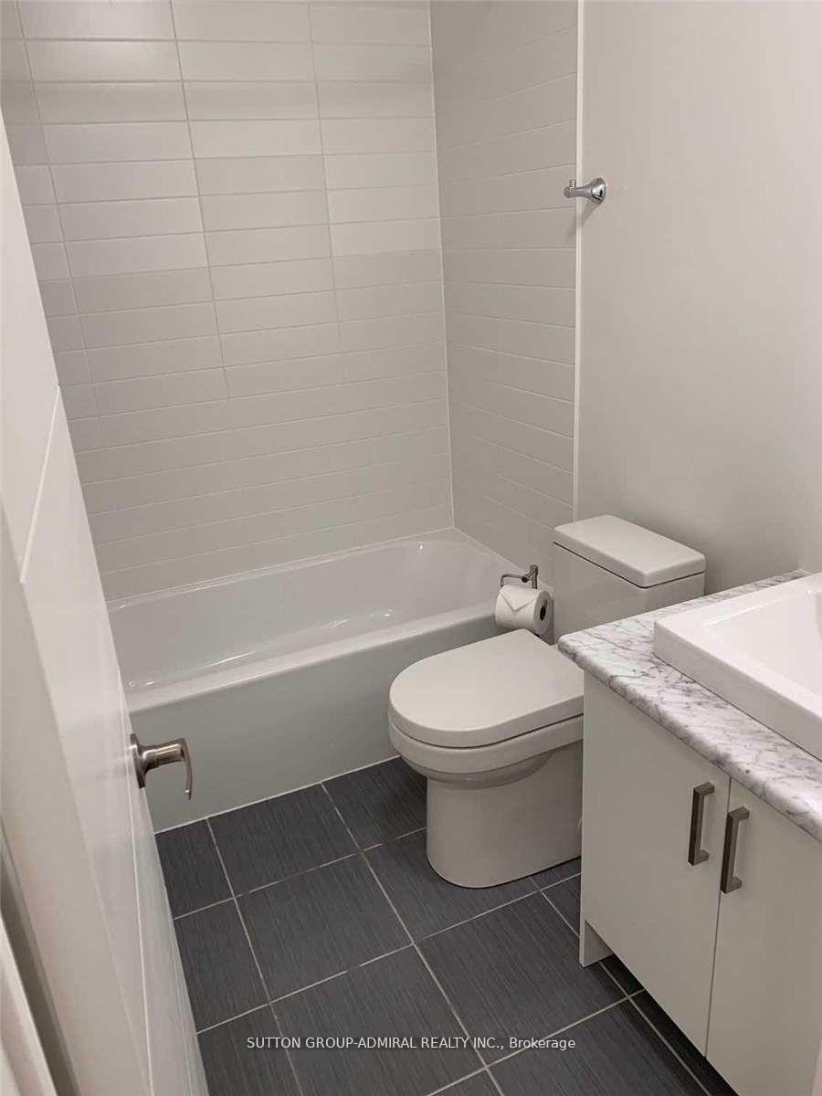 Photo 9 of Unit 70, 369 Essa Road, Barrie, Holly — HOMEH