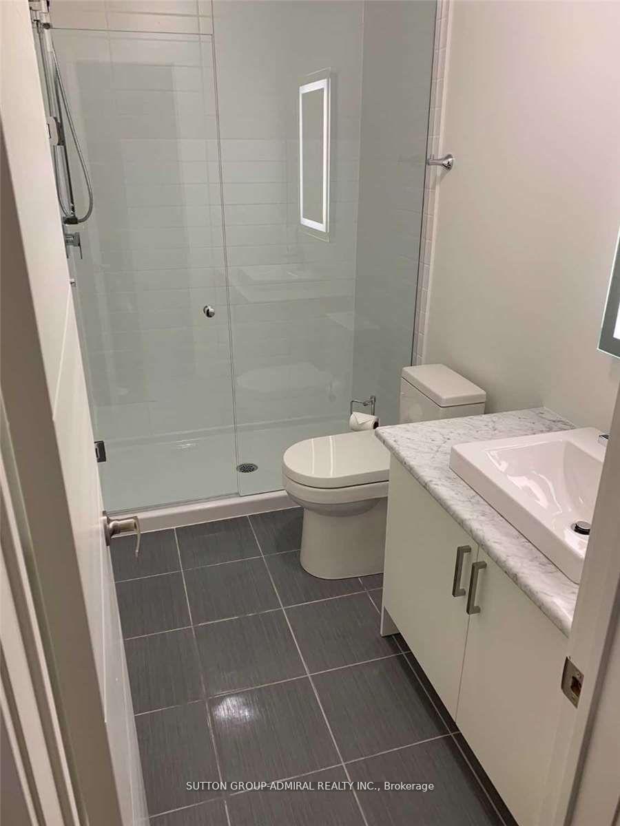 Photo 7 of Unit 70, 369 Essa Road, Barrie, Holly — HOMEH
