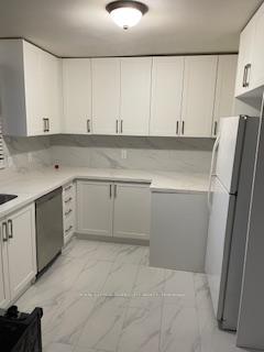 Photo 10 of Unit A, 51 Windermere Court, Brampton, Northwood Park — HOMEH