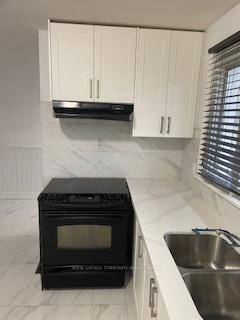 Photo 12 of Unit A, 51 Windermere Court, Brampton, Northwood Park — HOMEH
