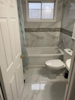 Photo 6 of Unit A, 51 Windermere Court, Brampton, Northwood Park — HOMEH