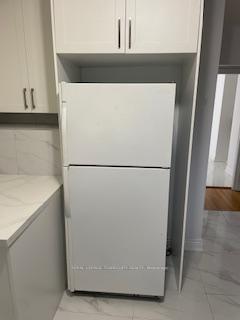 Photo 11 of Unit A, 51 Windermere Court, Brampton, Northwood Park — HOMEH