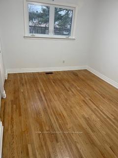 Photo 9 of Unit A, 51 Windermere Court, Brampton, Northwood Park — HOMEH