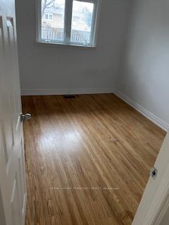 Photo 13 of Unit A, 51 Windermere Court, Brampton, Northwood Park — HOMEH