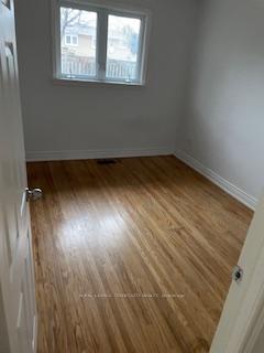 Photo 15 of Unit A, 51 Windermere Court, Brampton, Northwood Park — HOMEH