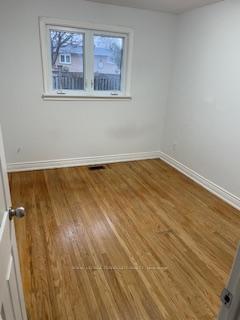 Photo 17 of Unit A, 51 Windermere Court, Brampton, Northwood Park — HOMEH
