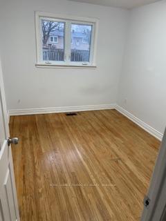 Photo 16 of Unit A, 51 Windermere Court, Brampton, Northwood Park — HOMEH