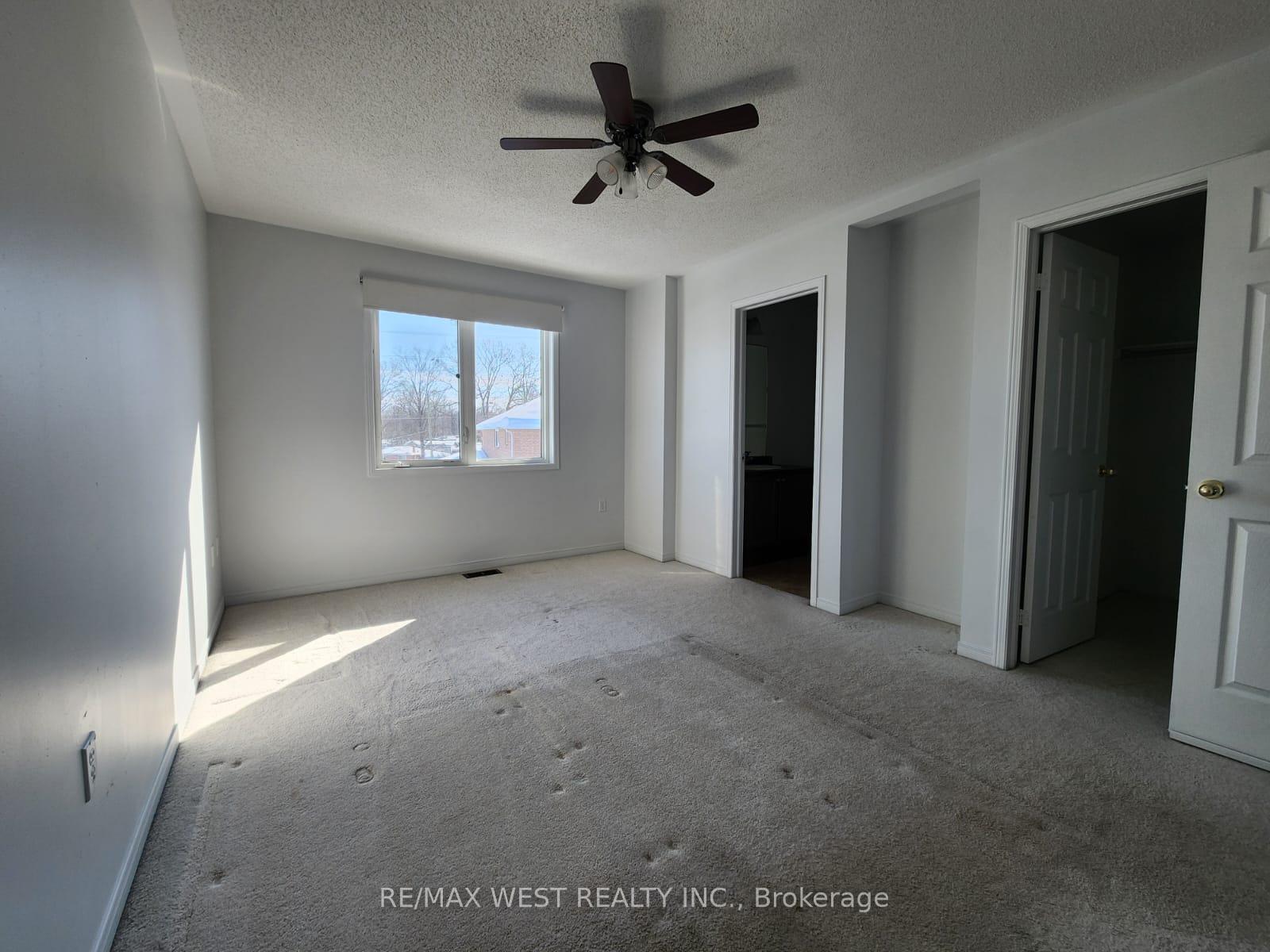 Photo 12 of Unit 49, 175 Stanley Street, Barrie, East Bayfield — HOMEH