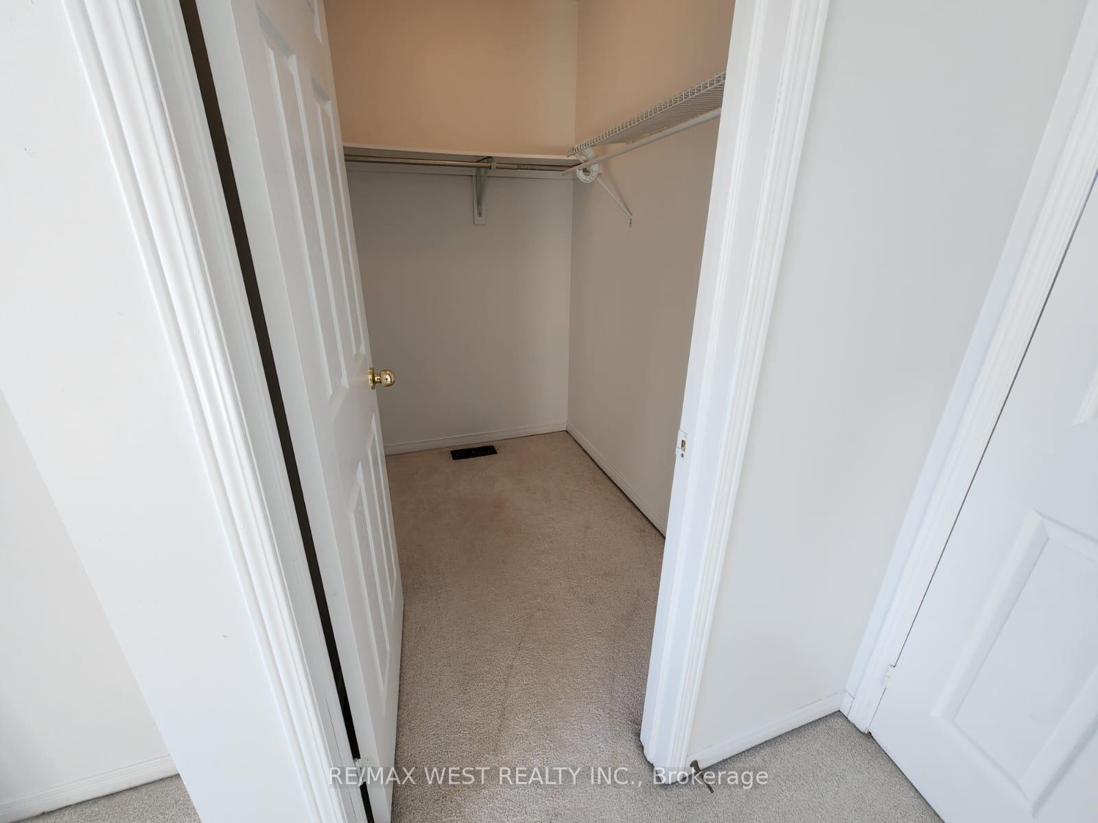 Photo 24 of Unit 49, 175 Stanley Street, Barrie, East Bayfield — HOMEH