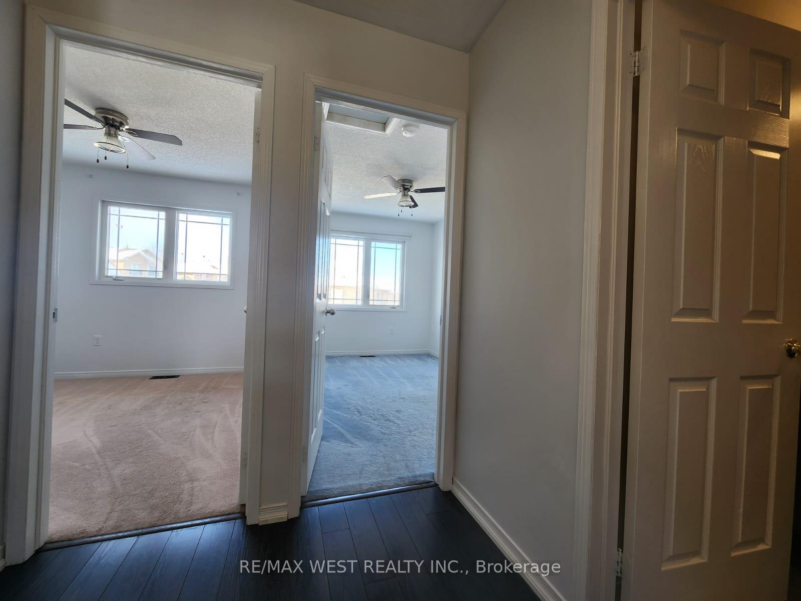 Photo 22 of Unit 49, 175 Stanley Street, Barrie, East Bayfield — HOMEH
