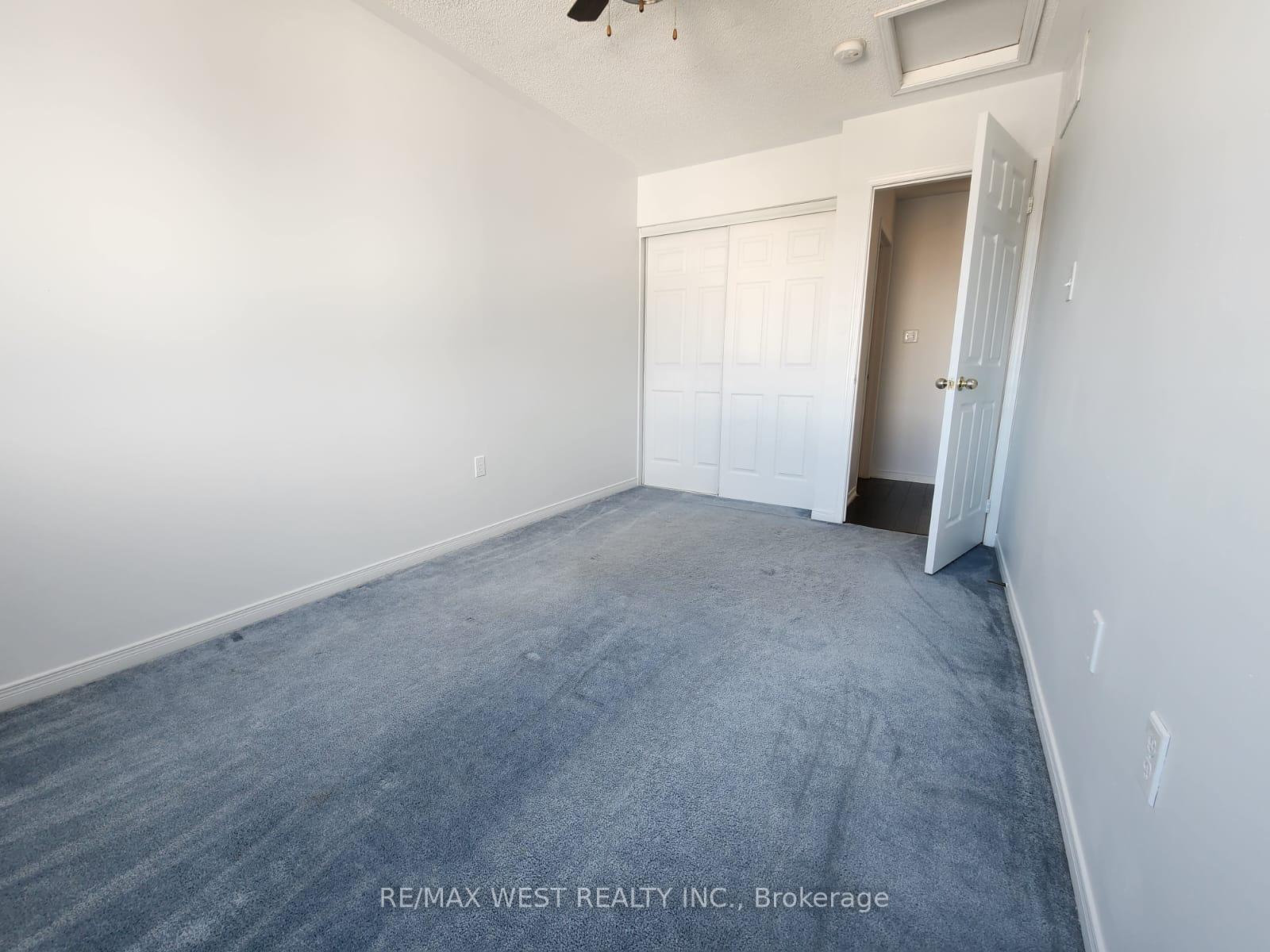 Photo 30 of Unit 49, 175 Stanley Street, Barrie, East Bayfield — HOMEH