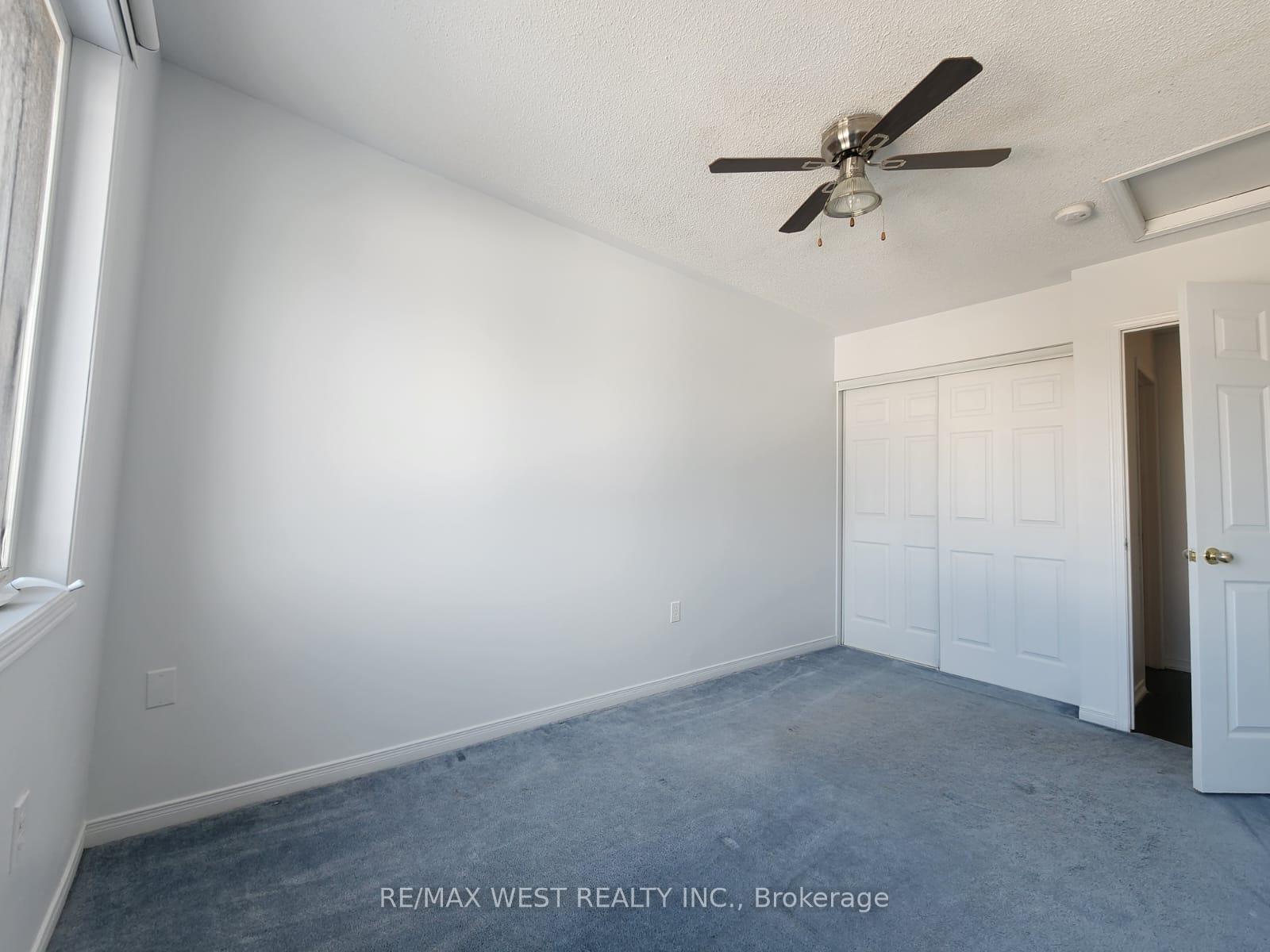 Photo 25 of Unit 49, 175 Stanley Street, Barrie, East Bayfield — HOMEH