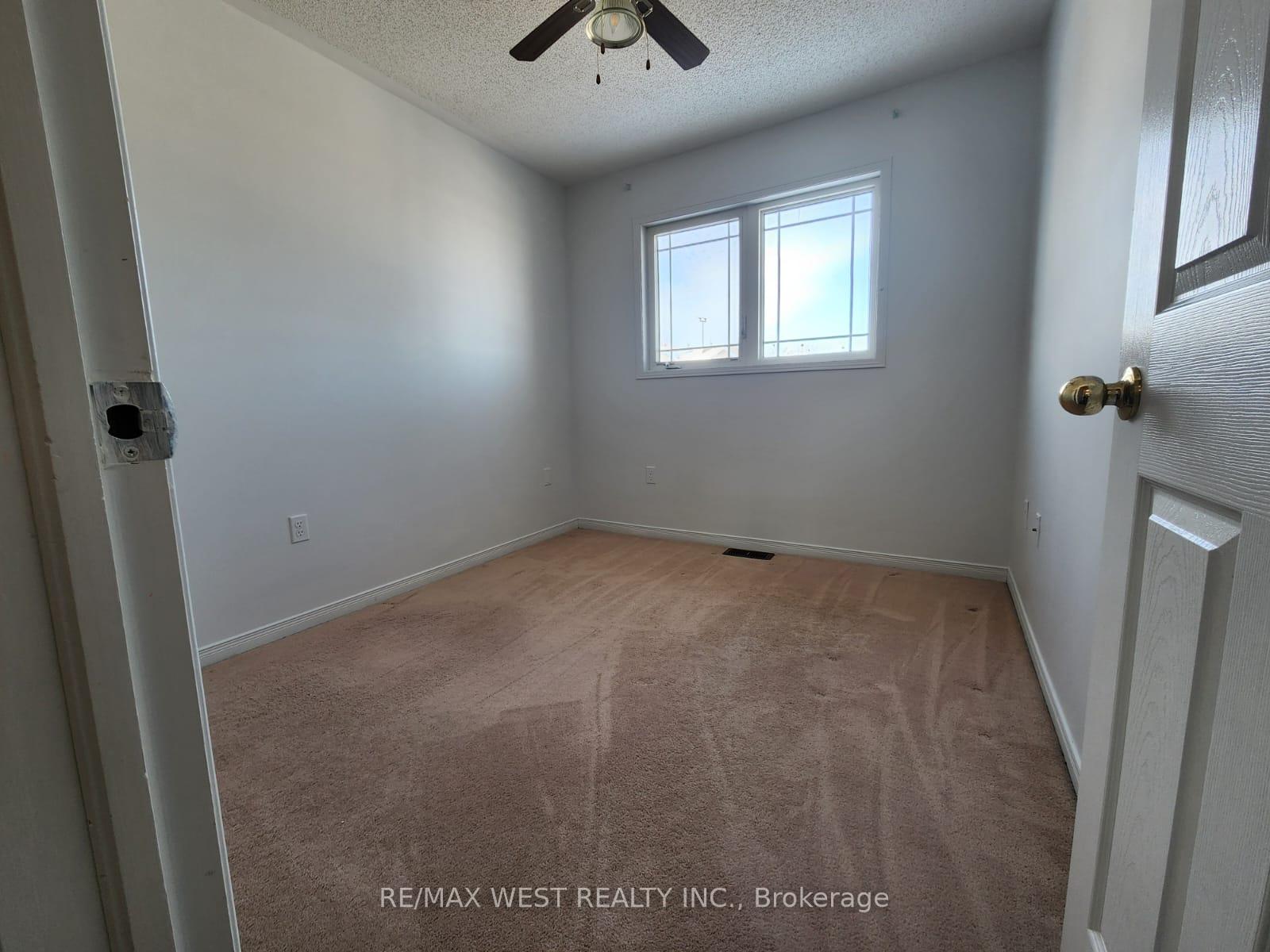 Photo 32 of Unit 49, 175 Stanley Street, Barrie, East Bayfield — HOMEH