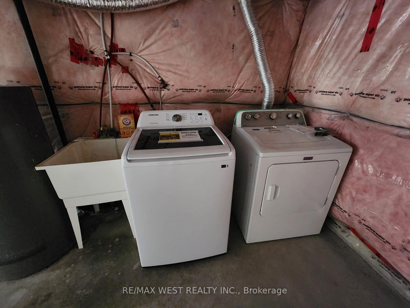 Photo 31 of Unit 49, 175 Stanley Street, Barrie, East Bayfield — HOMEH