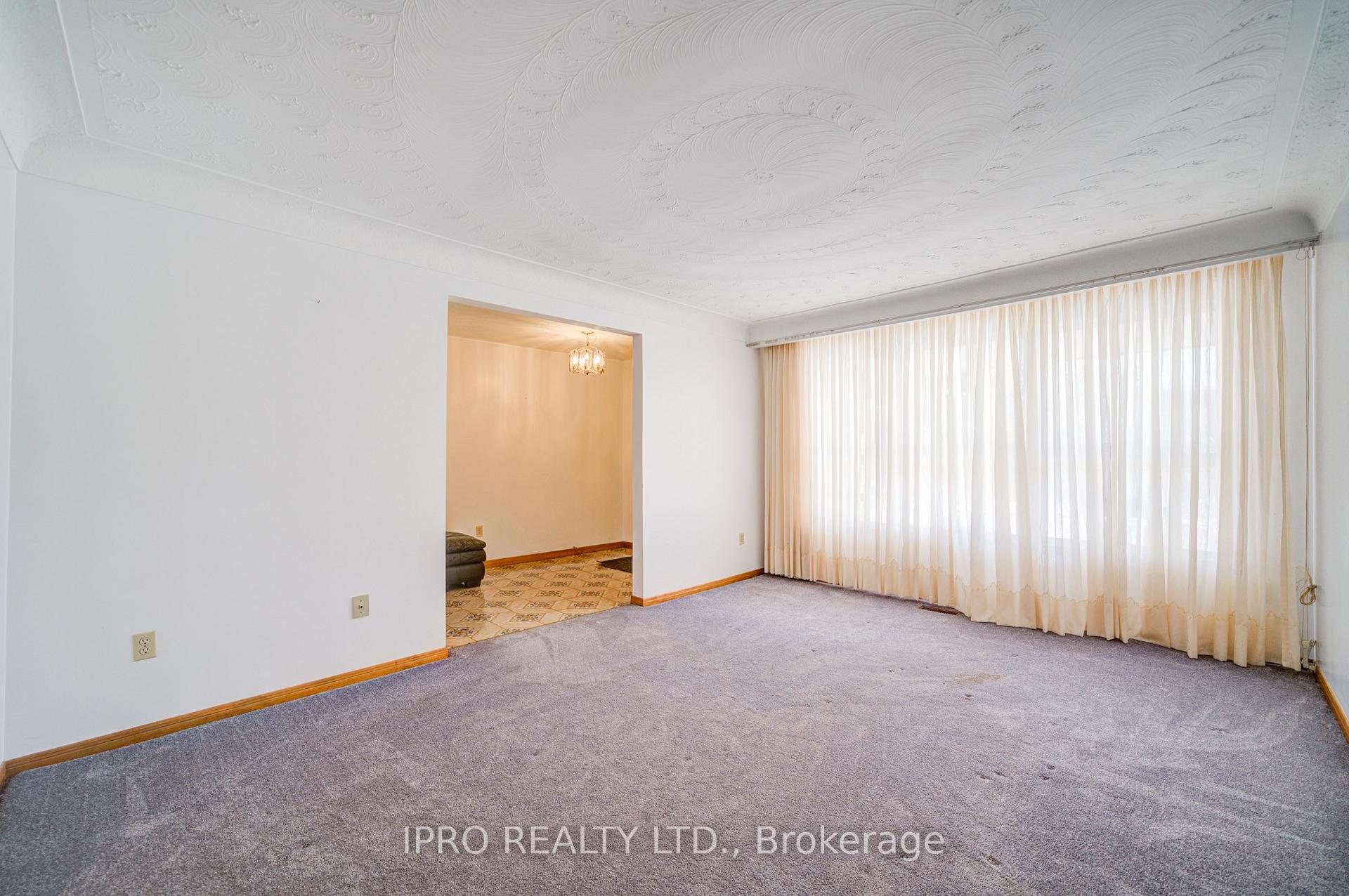 Photo 29 of Unit MAIN, 204 Darlington Drive, Hamilton, Gilbert — HOMEH