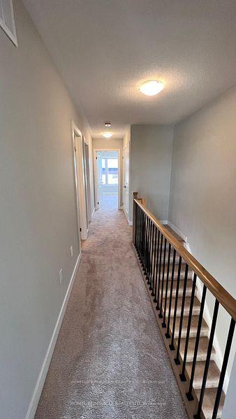 Photo 2 of 51 Assunta Lane, Clarington, Bowmanville — HOMEH