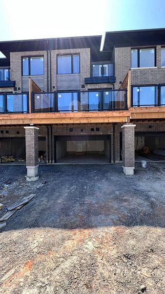 Photo 3 of 51 Assunta Lane, Clarington, Bowmanville — HOMEH