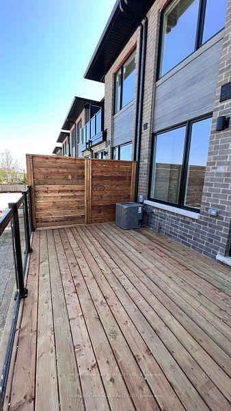 Photo 8 of 51 Assunta Lane, Clarington, Bowmanville — HOMEH