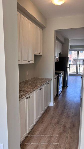 Photo 16 of 51 Assunta Lane, Clarington, Bowmanville — HOMEH