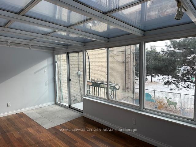 Photo 2 of Unit 202, 409 Danforth Avenue, Toronto, North Riverdale — HOMEH