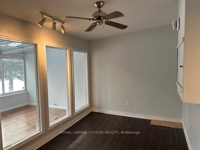 Photo 3 of Unit 202, 409 Danforth Avenue, Toronto, North Riverdale — HOMEH