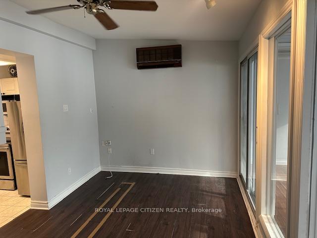 Photo 7 of Unit 202, 409 Danforth Avenue, Toronto, North Riverdale — HOMEH