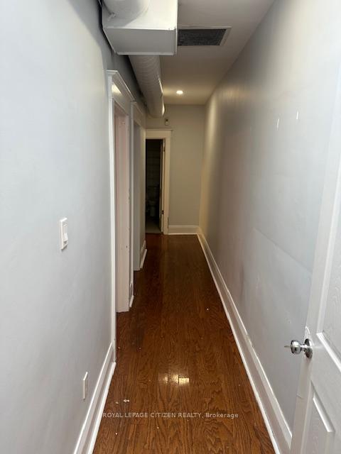 Photo 6 of Unit 202, 409 Danforth Avenue, Toronto, North Riverdale — HOMEH