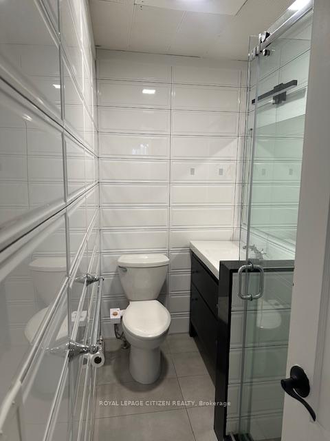Photo 8 of Unit 202, 409 Danforth Avenue, Toronto, North Riverdale — HOMEH