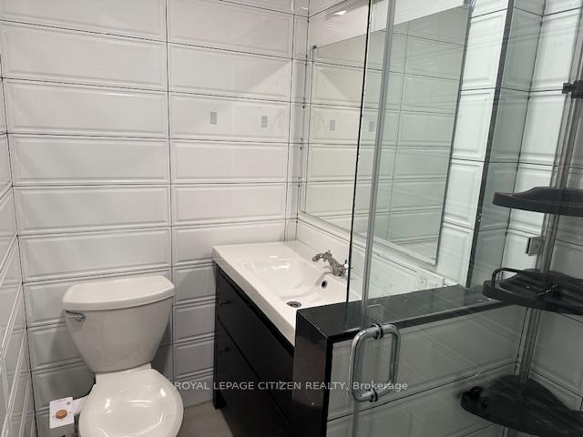 Photo 11 of Unit 202, 409 Danforth Avenue, Toronto, North Riverdale — HOMEH