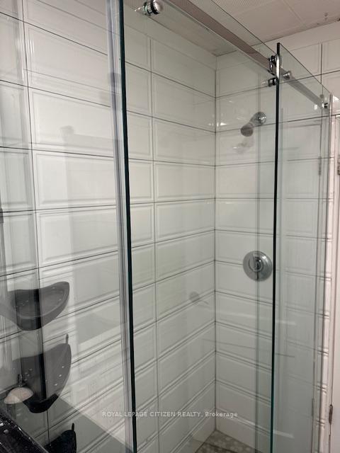 Photo 12 of Unit 202, 409 Danforth Avenue, Toronto, North Riverdale — HOMEH