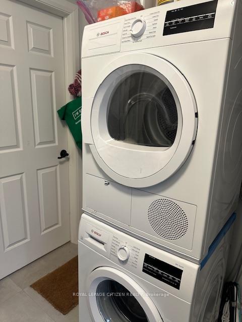 Photo 10 of Unit 202, 409 Danforth Avenue, Toronto, North Riverdale — HOMEH