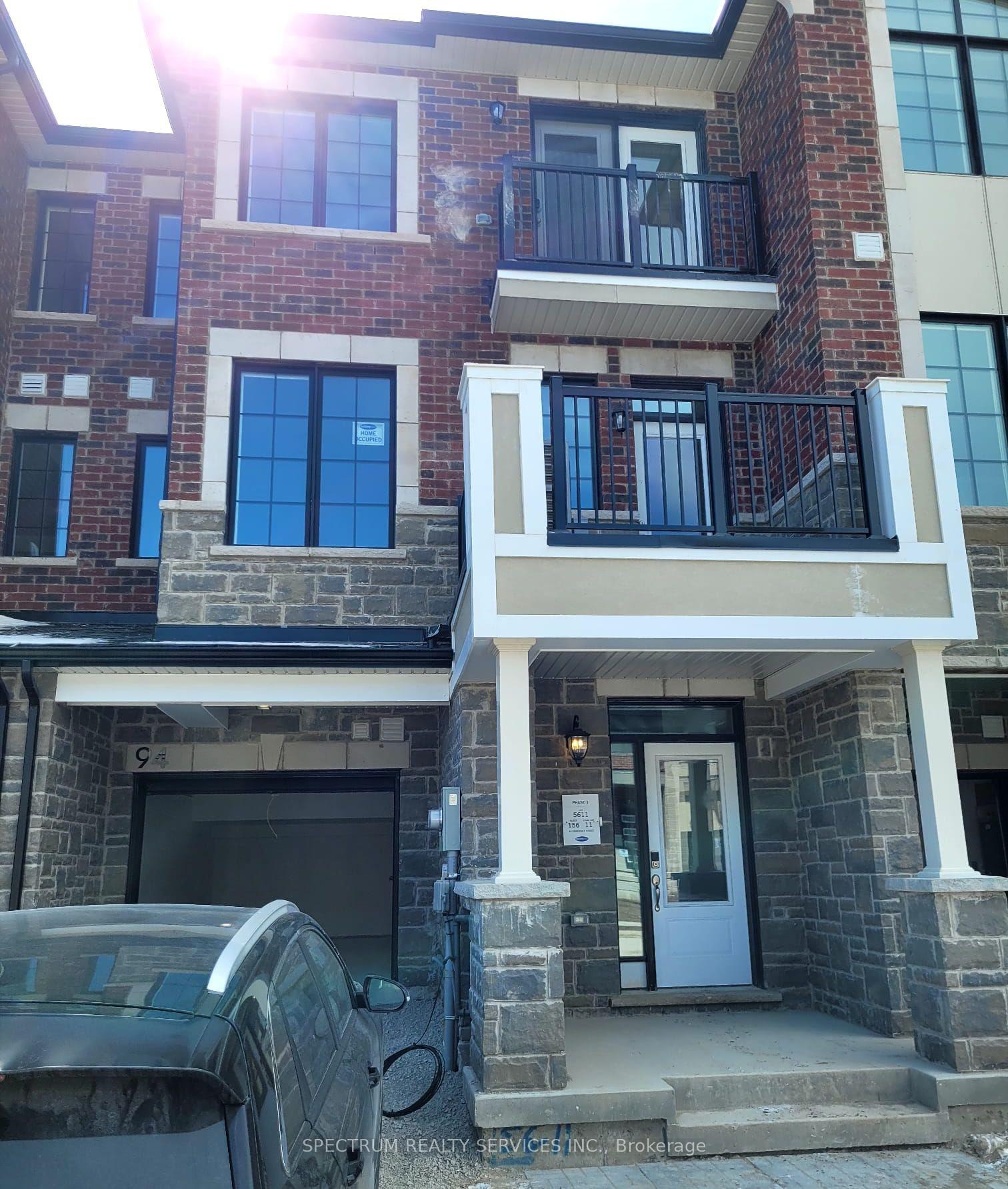 Front of 94 Ennerdale Street