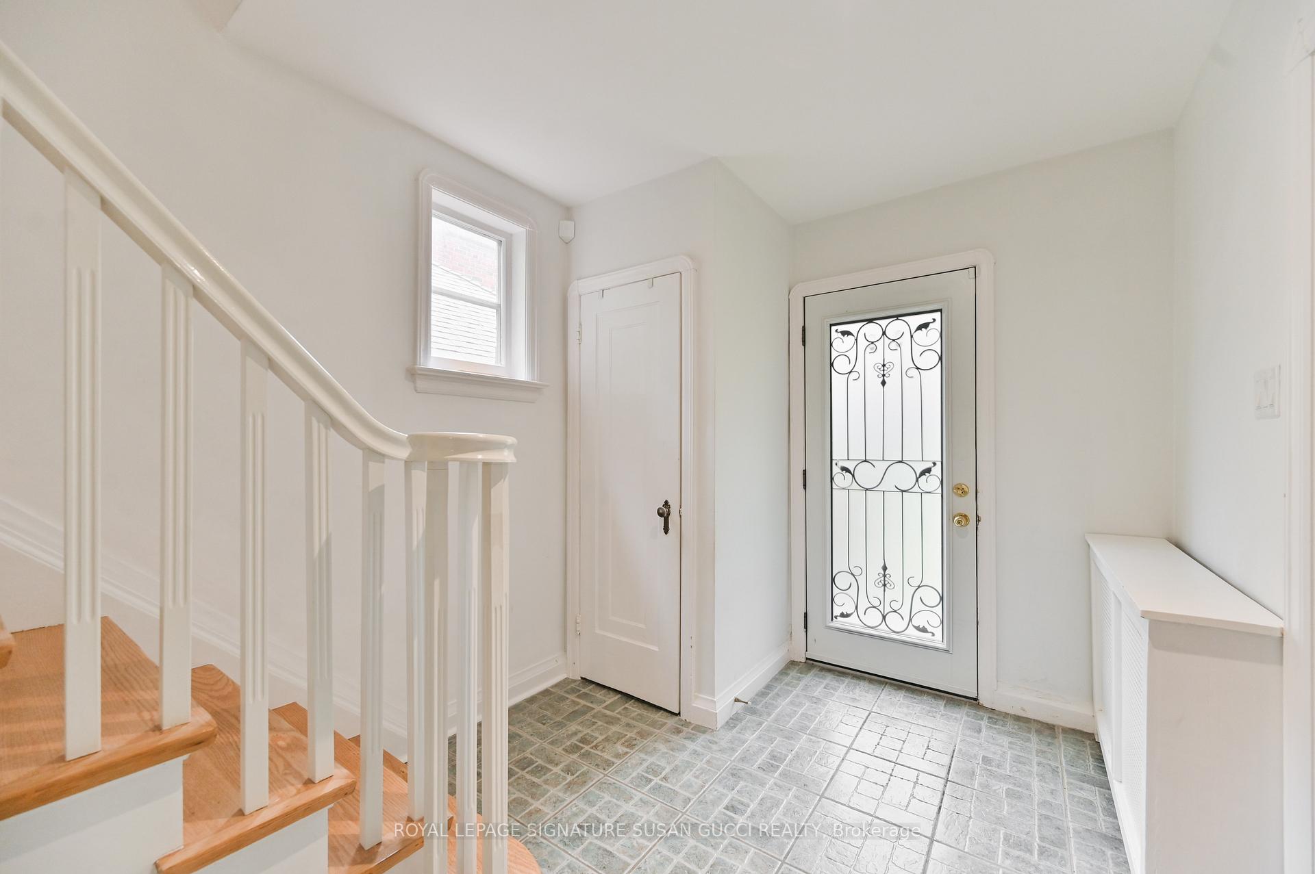 Photo 2 of 8 Alder Road, Toronto, O'Connor-Parkview — HOMEH