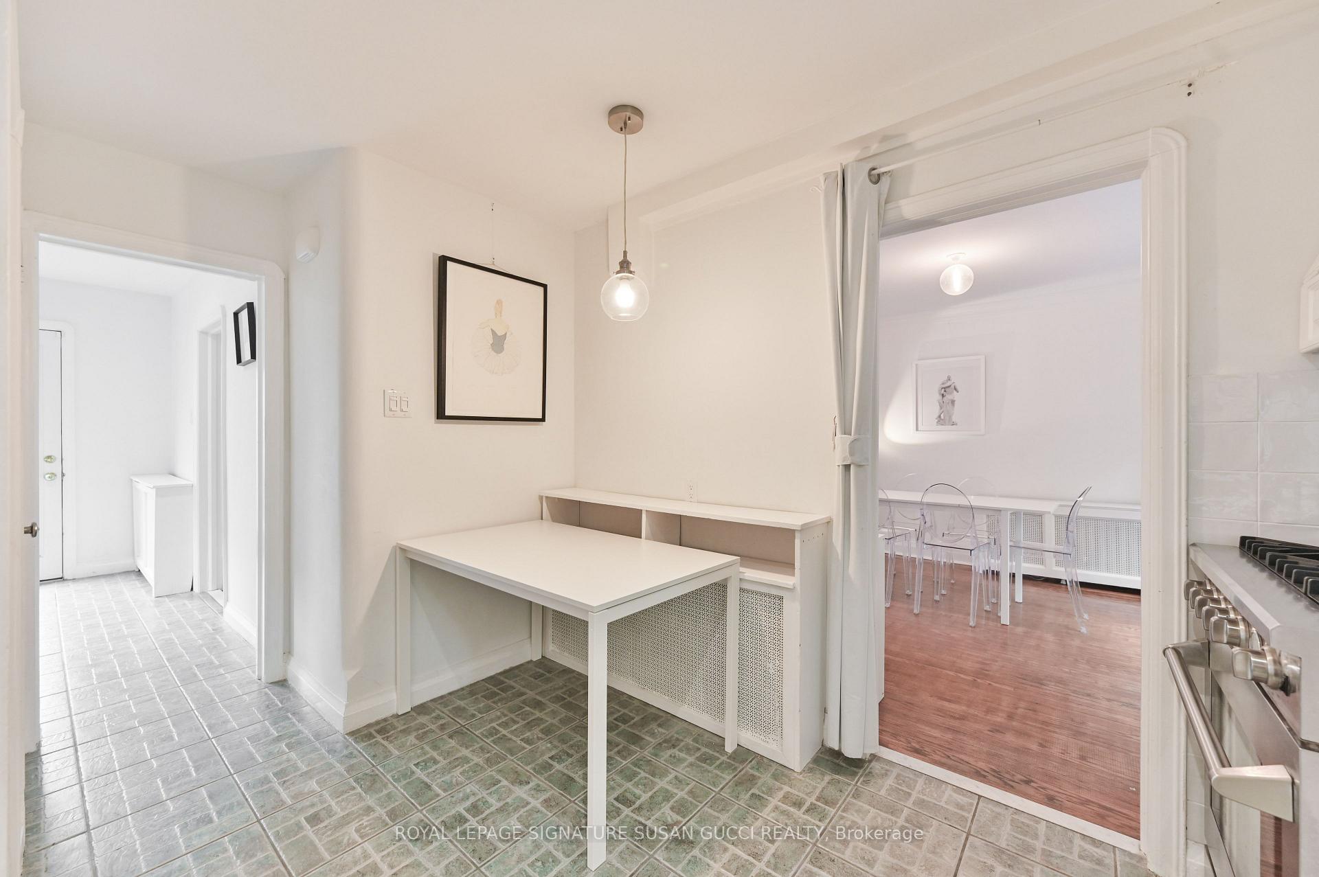 Photo 7 of 8 Alder Road, Toronto, O'Connor-Parkview — HOMEH