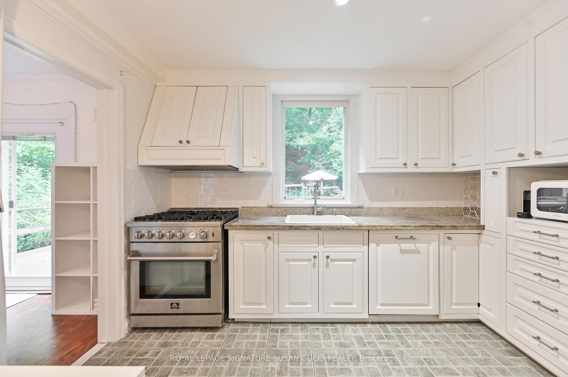 Photo 30 of 8 Alder Road, Toronto, O'Connor-Parkview — HOMEH