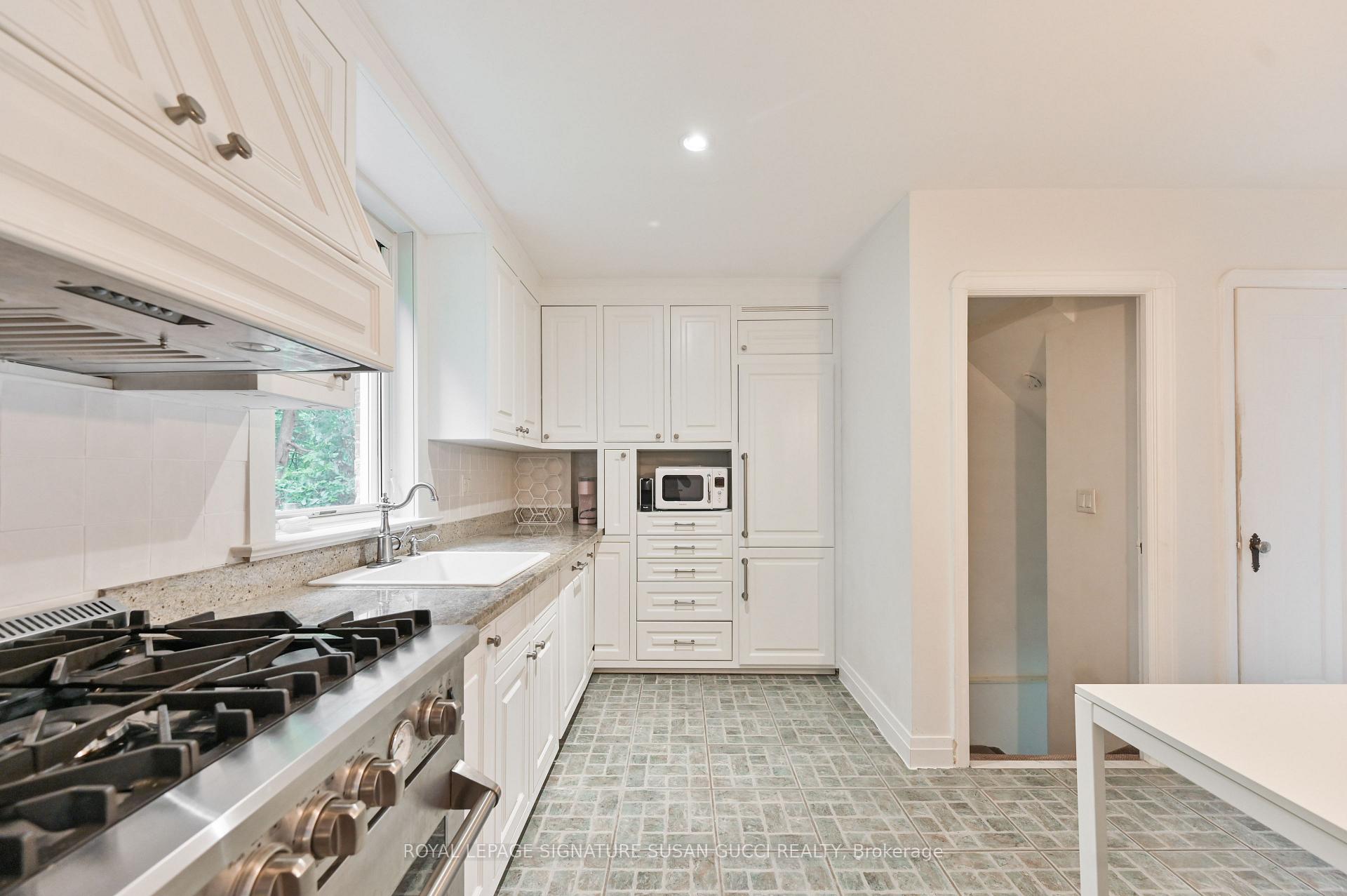 Photo 15 of 8 Alder Road, Toronto, O'Connor-Parkview — HOMEH