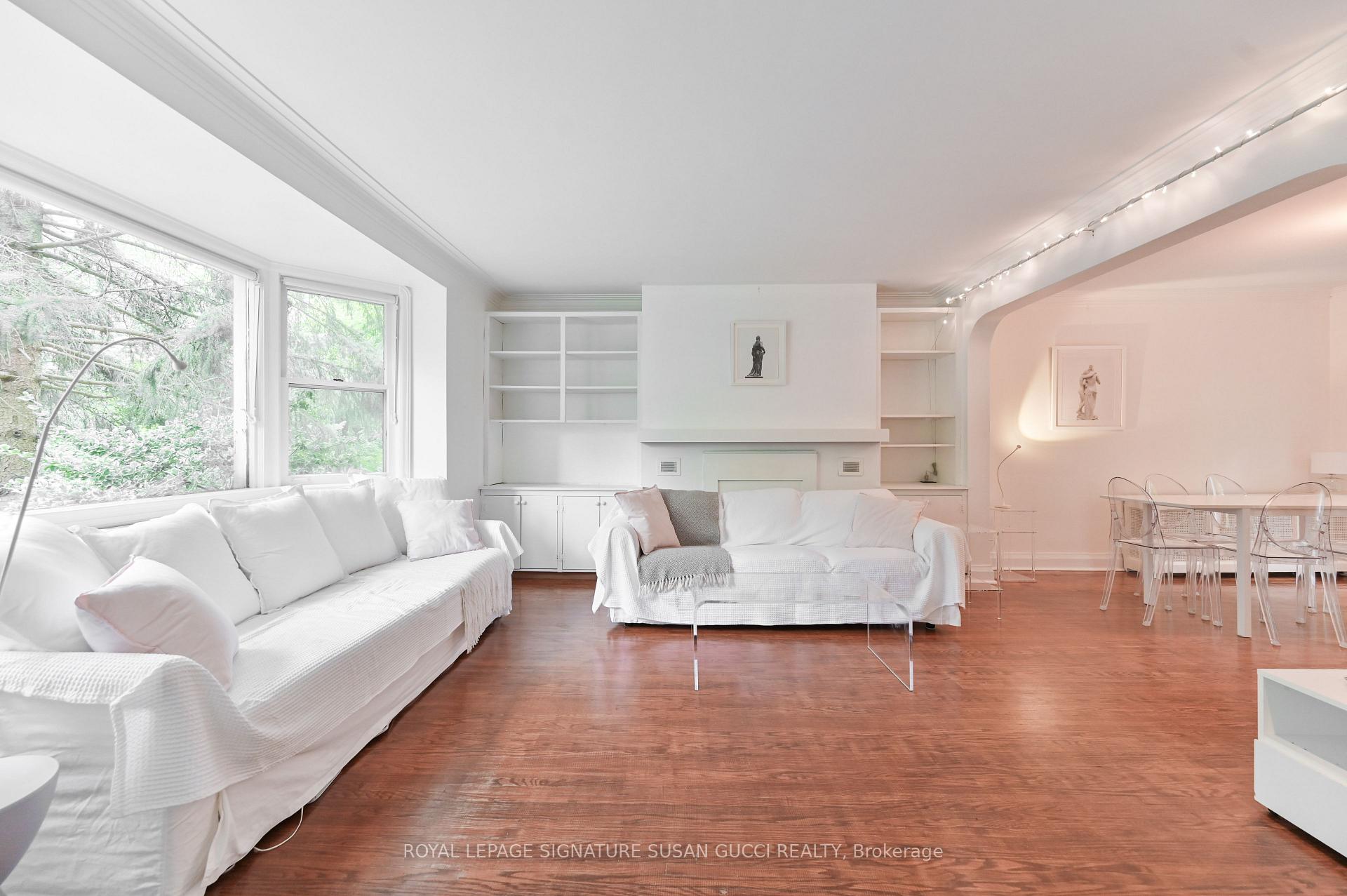 Photo 12 of 8 Alder Road, Toronto, O'Connor-Parkview — HOMEH